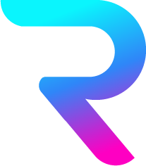 REEMA Logo